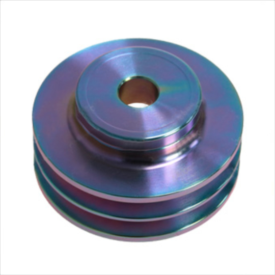 STTP0002
